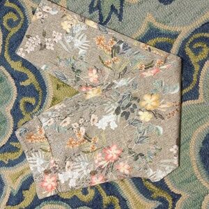 Lisette L Montreal Capri Pants Size 10